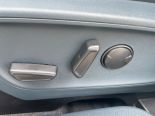 New 2026 Ford Maverick Lobo High AWD SuperCrew