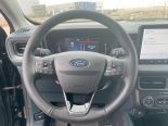 New 2026 Ford Maverick Lobo High AWD SuperCrew