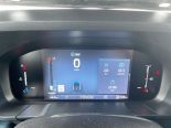 New 2026 Ford Maverick Lobo High AWD SuperCrew