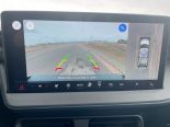 New 2026 Ford Maverick Lobo High AWD SuperCrew