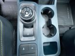 New 2026 Ford Maverick Lobo High AWD SuperCrew