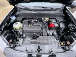 New 2026 Ford Maverick Lobo High AWD SuperCrew
