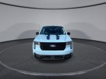 New 2026 Ford Maverick Lariat AWD SuperCrew