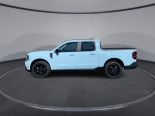 New 2026 Ford Maverick Lariat AWD SuperCrew