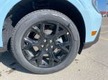 New 2026 Ford Maverick Lariat AWD SuperCrew