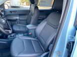New 2026 Ford Maverick Lariat AWD SuperCrew