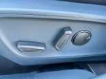 New 2026 Ford Maverick Lariat AWD SuperCrew