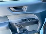 New 2026 Ford Maverick Lariat AWD SuperCrew