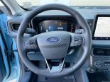 New 2026 Ford Maverick Lariat AWD SuperCrew