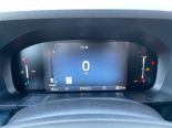 New 2026 Ford Maverick Lariat AWD SuperCrew