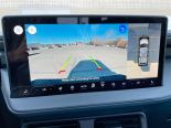 New 2026 Ford Maverick Lariat AWD SuperCrew