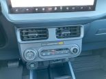 New 2026 Ford Maverick Lariat AWD SuperCrew