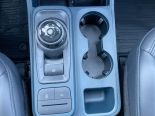 New 2026 Ford Maverick Lariat AWD SuperCrew