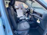 New 2026 Ford Maverick Lariat AWD SuperCrew