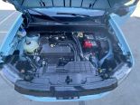 New 2026 Ford Maverick Lariat AWD SuperCrew