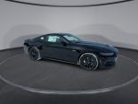 New 2026 Ford Mustang GT Fastback