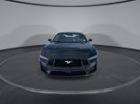 New 2026 Ford Mustang GT Fastback