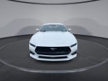 New 2026 Ford Mustang EcoBoost Fastback