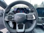 New 2026 Ford Mustang EcoBoost Fastback