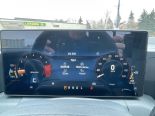 New 2026 Ford Mustang EcoBoost Fastback