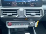 New 2026 Ford Mustang EcoBoost Fastback