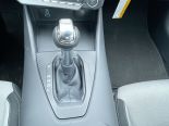 New 2026 Ford Mustang EcoBoost Fastback