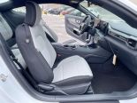 New 2026 Ford Mustang EcoBoost Fastback