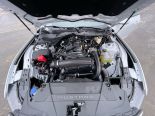 New 2026 Ford Mustang EcoBoost Fastback