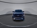 New 2026 Ford Ranger XLT 4x4 SuperCrew 5' Box