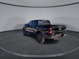 New 2026 Ford Ranger XLT 4x4 SuperCrew 5' Box