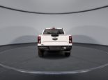 New 2026 Ford Ranger XLT 4x4 SuperCrew 5' Box