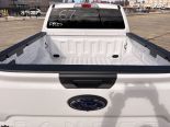 New 2026 Ford Ranger XLT 4x4 SuperCrew 5' Box