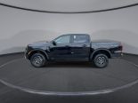 New 2026 Ford Ranger XLT 4x4 SuperCrew 5' Box