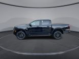 New 2026 Ford Ranger Lariat 4x4 SuperCrew 5' Box