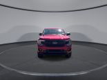 New 2026 Ford Ranger XLT 4x4 SuperCrew 5' Box