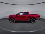 New 2026 Ford Ranger XLT 4x4 SuperCrew 5' Box