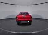 New 2026 Ford Ranger XLT 4x4 SuperCrew 5' Box