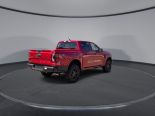 New 2026 Ford Ranger XLT 4x4 SuperCrew 5' Box