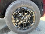 New 2026 Ford Ranger XLT 4x4 SuperCrew 5' Box