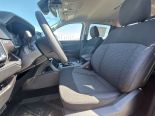 New 2026 Ford Ranger XLT 4x4 SuperCrew 5' Box