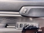 New 2026 Ford Ranger XLT 4x4 SuperCrew 5' Box