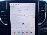 New 2026 Ford Ranger XLT 4x4 SuperCrew 5' Box
