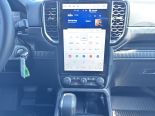 New 2026 Ford Ranger XLT 4x4 SuperCrew 5' Box