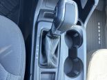 New 2026 Ford Ranger XLT 4x4 SuperCrew 5' Box