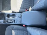New 2026 Ford Ranger XLT 4x4 SuperCrew 5' Box