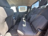 New 2026 Ford Ranger XLT 4x4 SuperCrew 5' Box