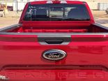 New 2026 Ford Ranger XLT 4x4 SuperCrew 5' Box