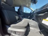 New 2026 Ford Ranger XLT 4x4 SuperCrew 5' Box