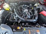 New 2026 Ford Ranger XLT 4x4 SuperCrew 5' Box