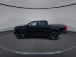 New 2026 Ford Ranger XL 4x4 SuperCrew 5' Box